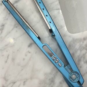 Nano Titanium Babyliss Pro Hair Straightener